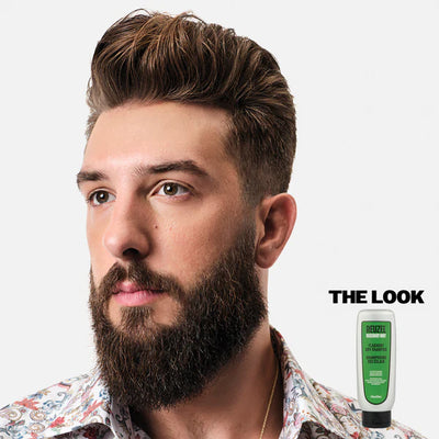 Reuzel - Flashdry Dry Shampoo