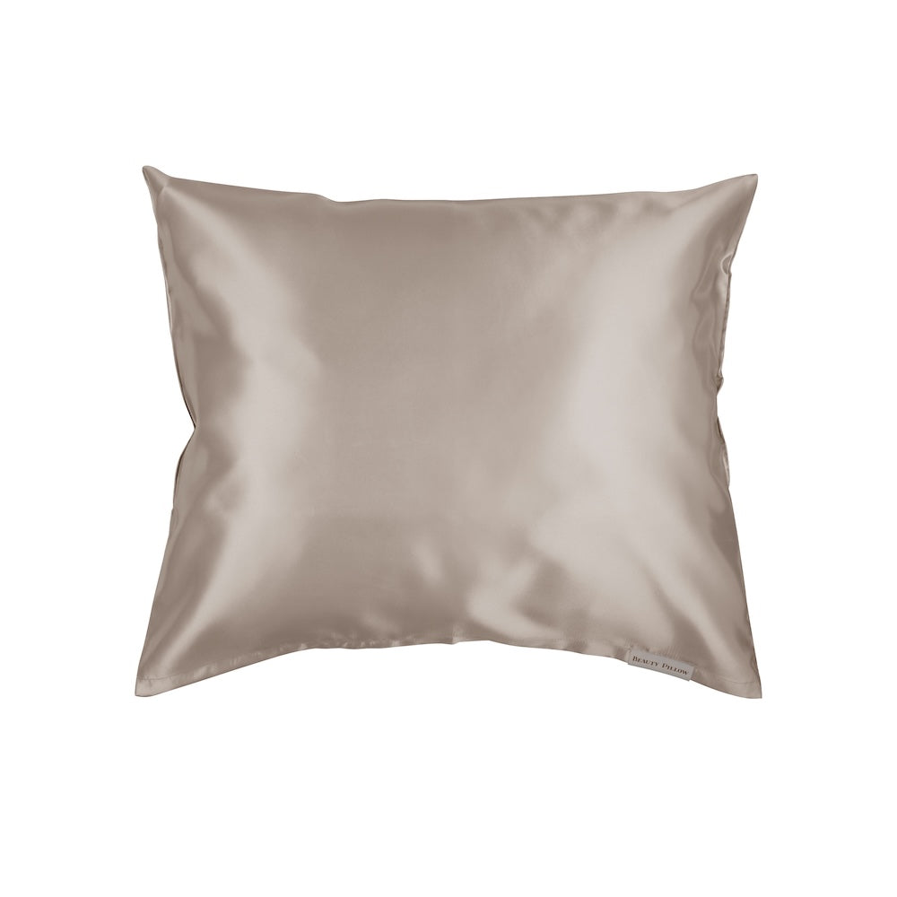 Beauty Pillow Satijnen Kussenslopen