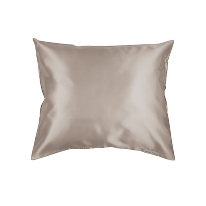 Beauty Pillow Satijnen Kussenslopen