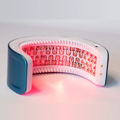 HairMax LaserBand 82 ComfortFlex