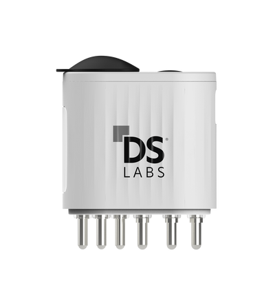DS Labs Red Light Scalp Activator voor hoofdhuidverzorging