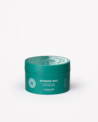 Maria Nila - Extreme Wax  100 ml