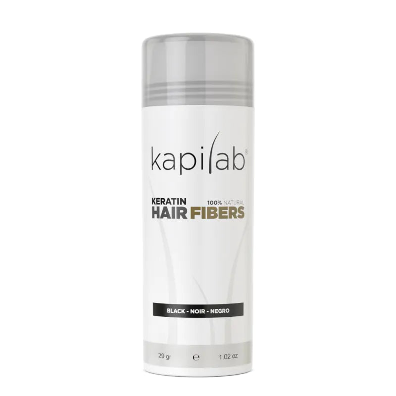 Kapilab Hair Fibers - 29 gram