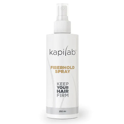 Kapilab VoordeelSet - 58 gram
