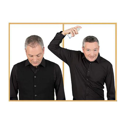 Kapilab Fiberhold Spray