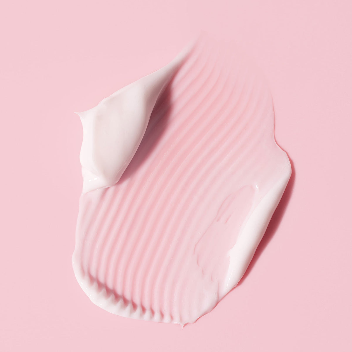 Flora & Curl Rose Water Cream Conditioner 300 ml, conditioner