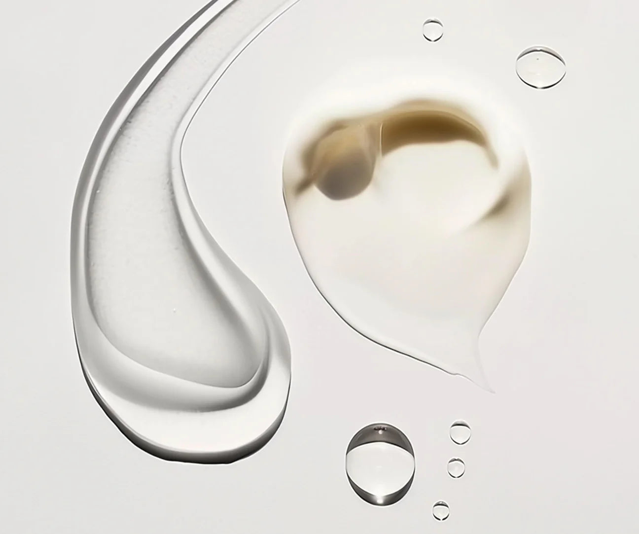 Giovanni Cosmetics - Frizz Be Gone Intensive Anti-Frizz Conditioning Hair Mask