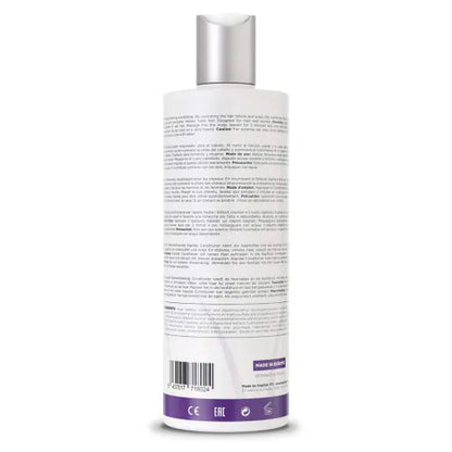 Kapilab Stimulerende Conditioner - 360 ml