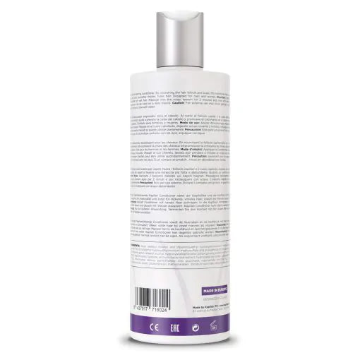 Kapilab Stimulerende Conditioner - 360 ml