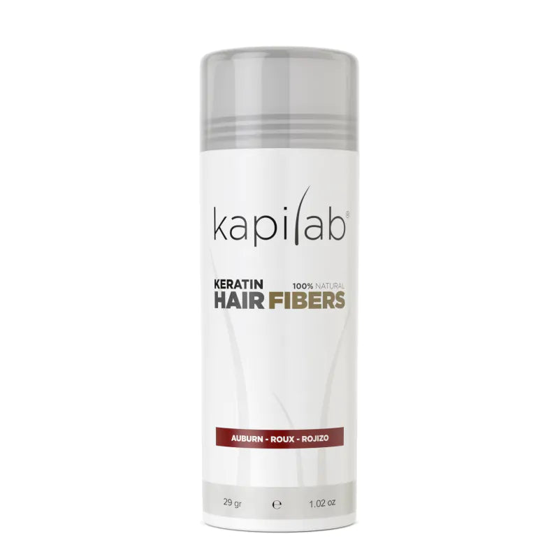 Kapilab Hair Fibers - 29 gram