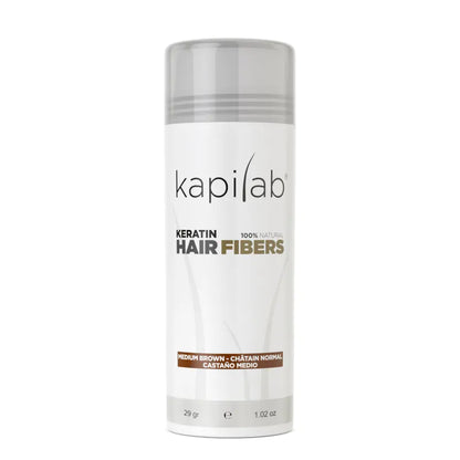 Kapilab Hair Fibers - 29 gram