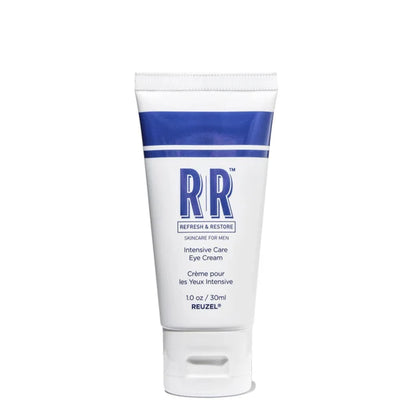 Reuzel - Renew & Hydrate Facial Skincare Set