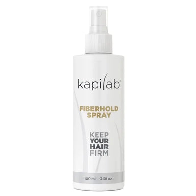 Kapilab Startersset