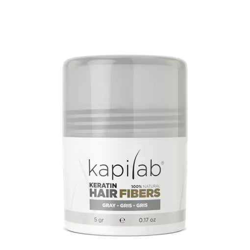 Kapilab Hair Fibers - 5 gram