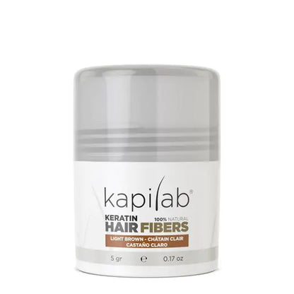Kapilab Hair Fibers - 5 gram