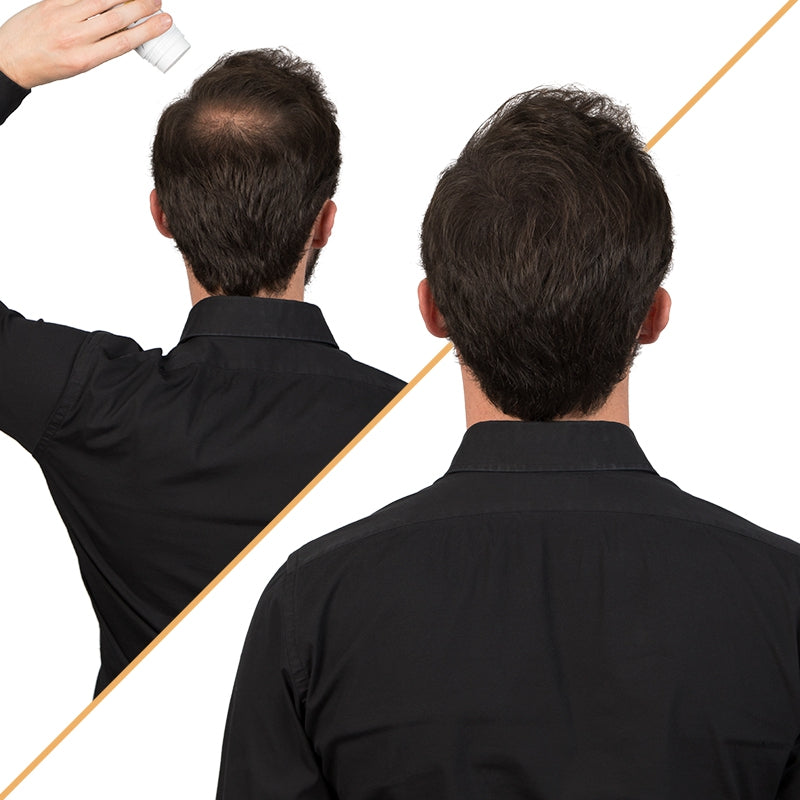 Kapilab VoordeelSet - 58 gram