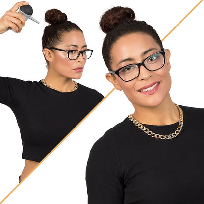 Kapilab VoordeelSet - 58 gram