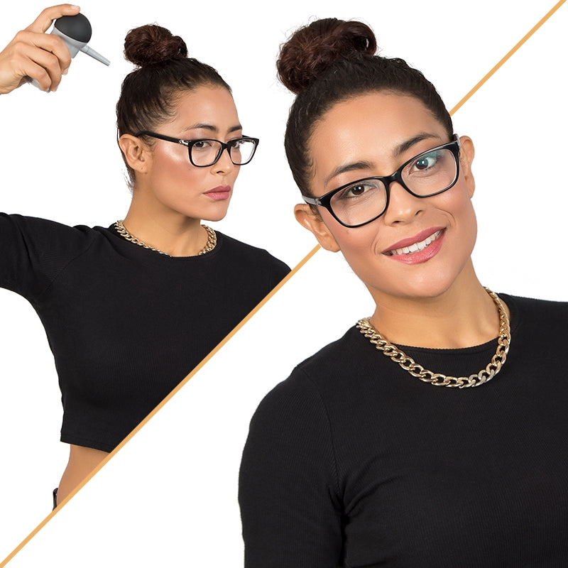 Kapilab VoordeelSet - 58 gram