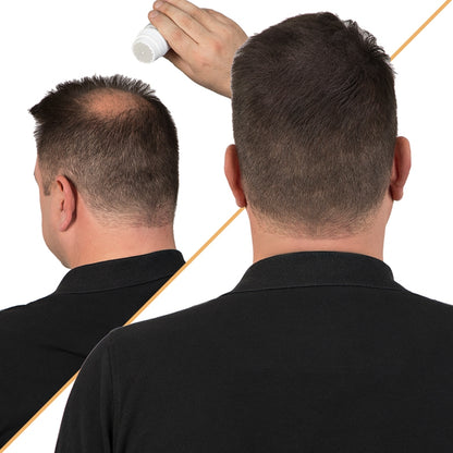 Kapilab VoordeelSet - 58 gram