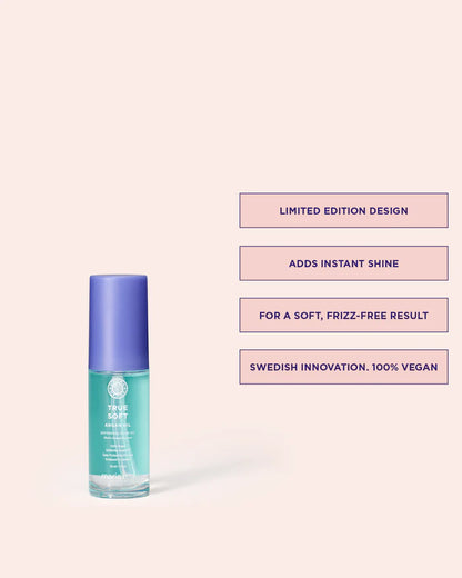Maria Nila - Pure Volume Beauty Bag 2025
