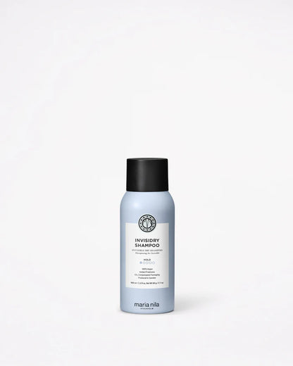 Maria Nila - Style & Finish - Invisidry Shampoo