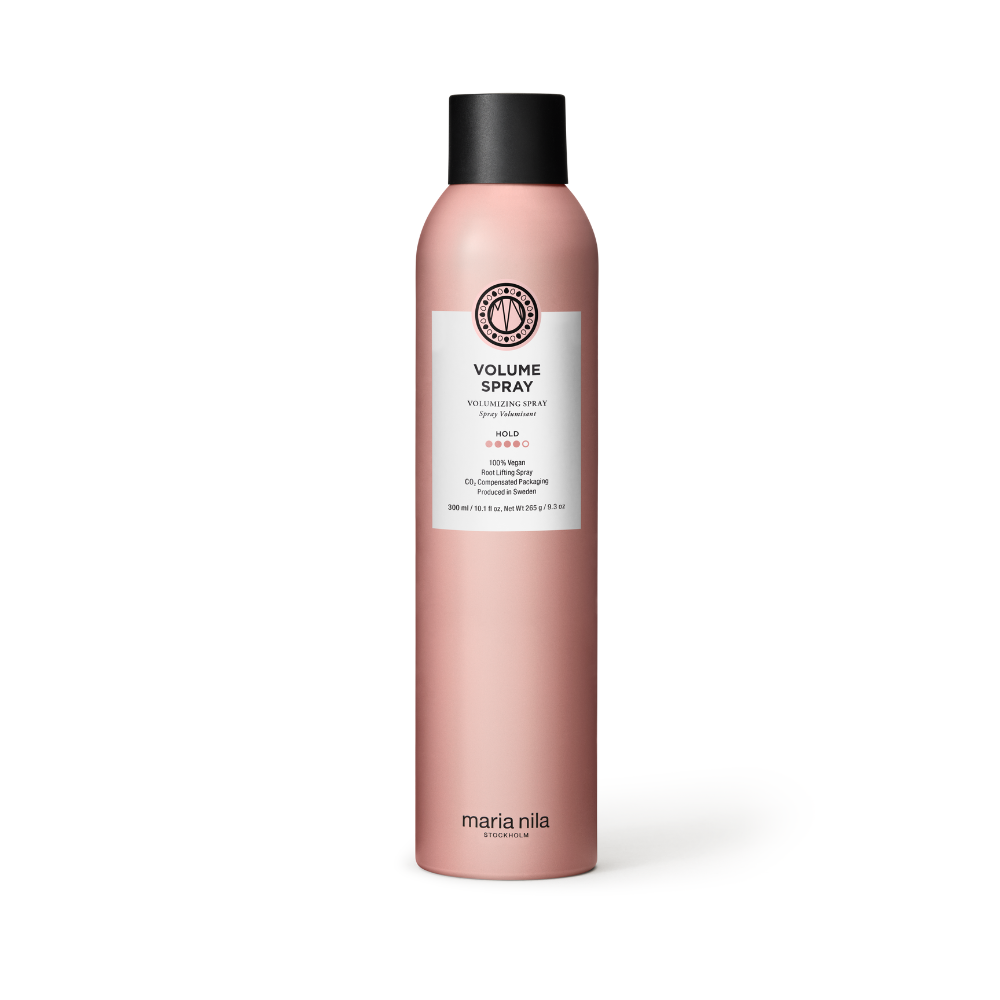 Maria Nila Style & Finish Volume Spray 100 ml