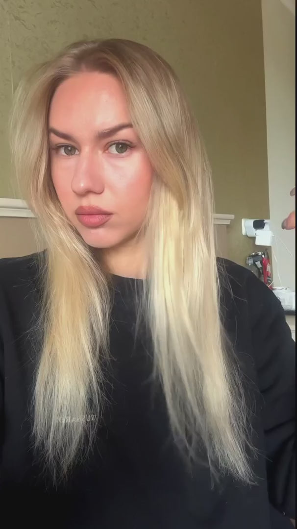 DS Labs - Red Light Scalp Activator