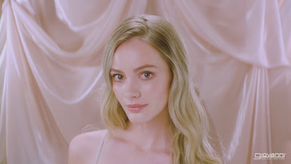 Giovanni Cosmetics - Smoothing Castor Oil Hair Mask