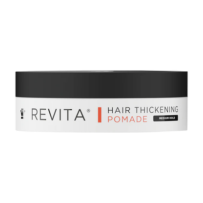 DS Laboratories Revita Hair Thickening Pomade 100ml