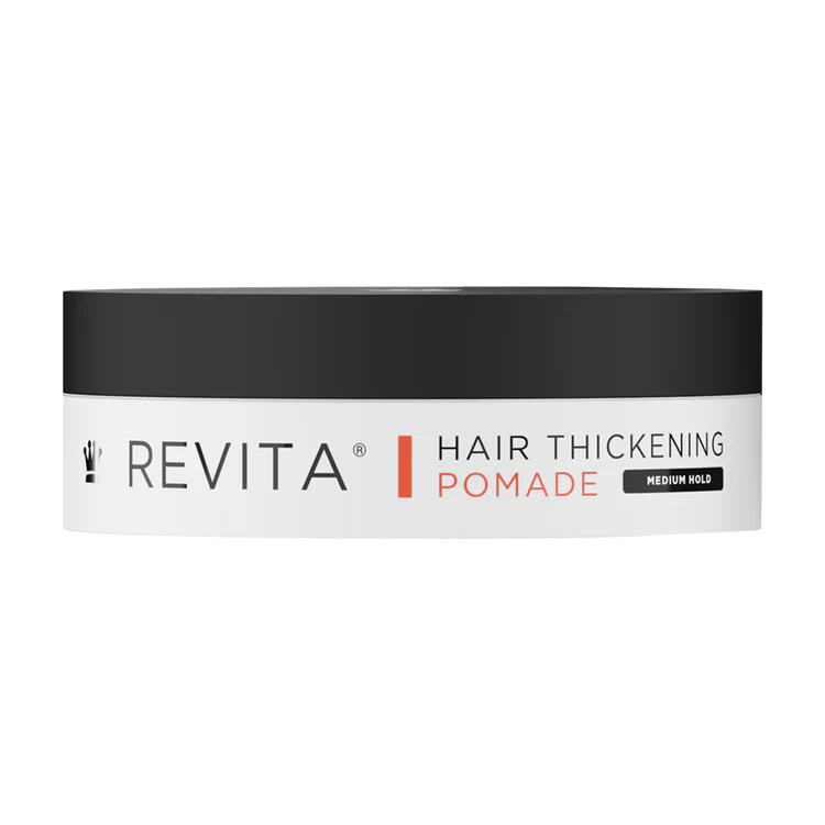 DS Laboratories Revita Hair Thickening Pomade 100ml