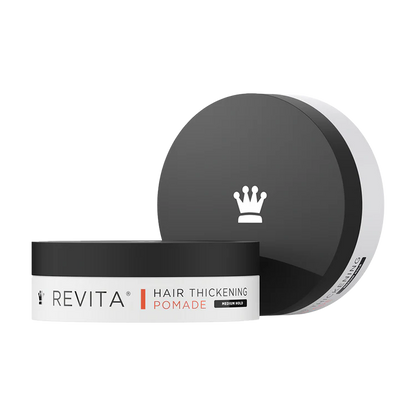 DS Laboratories Revita Hair Thickening Pomade 100ml