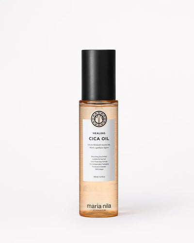 Maria Nila Healing Cica Oil