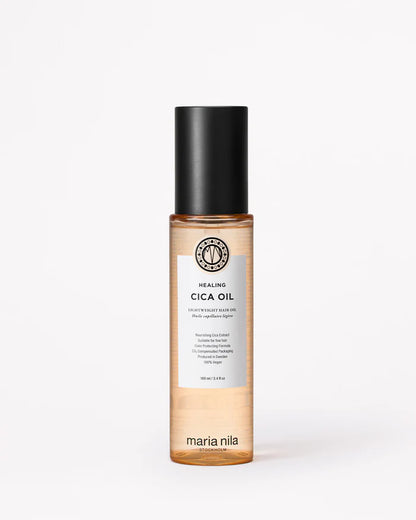Maria Nila Healing Cica Oil