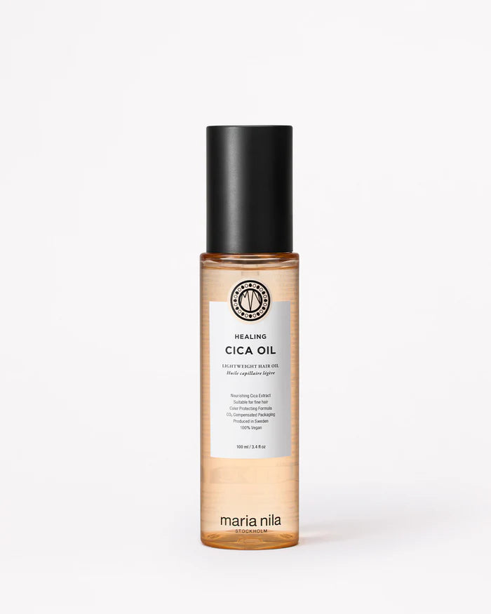 Maria Nila Healing Cica Oil