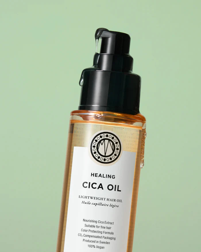 Maria Nila Healing Cica Oil