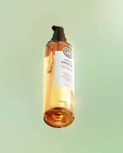 Maria Nila Healing Cica Oil