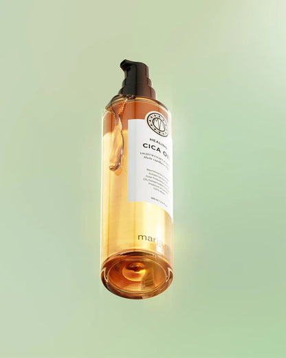 Maria Nila Healing Cica Oil