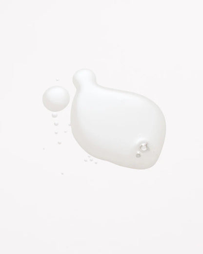 Maria Nila Healing Cica Oil