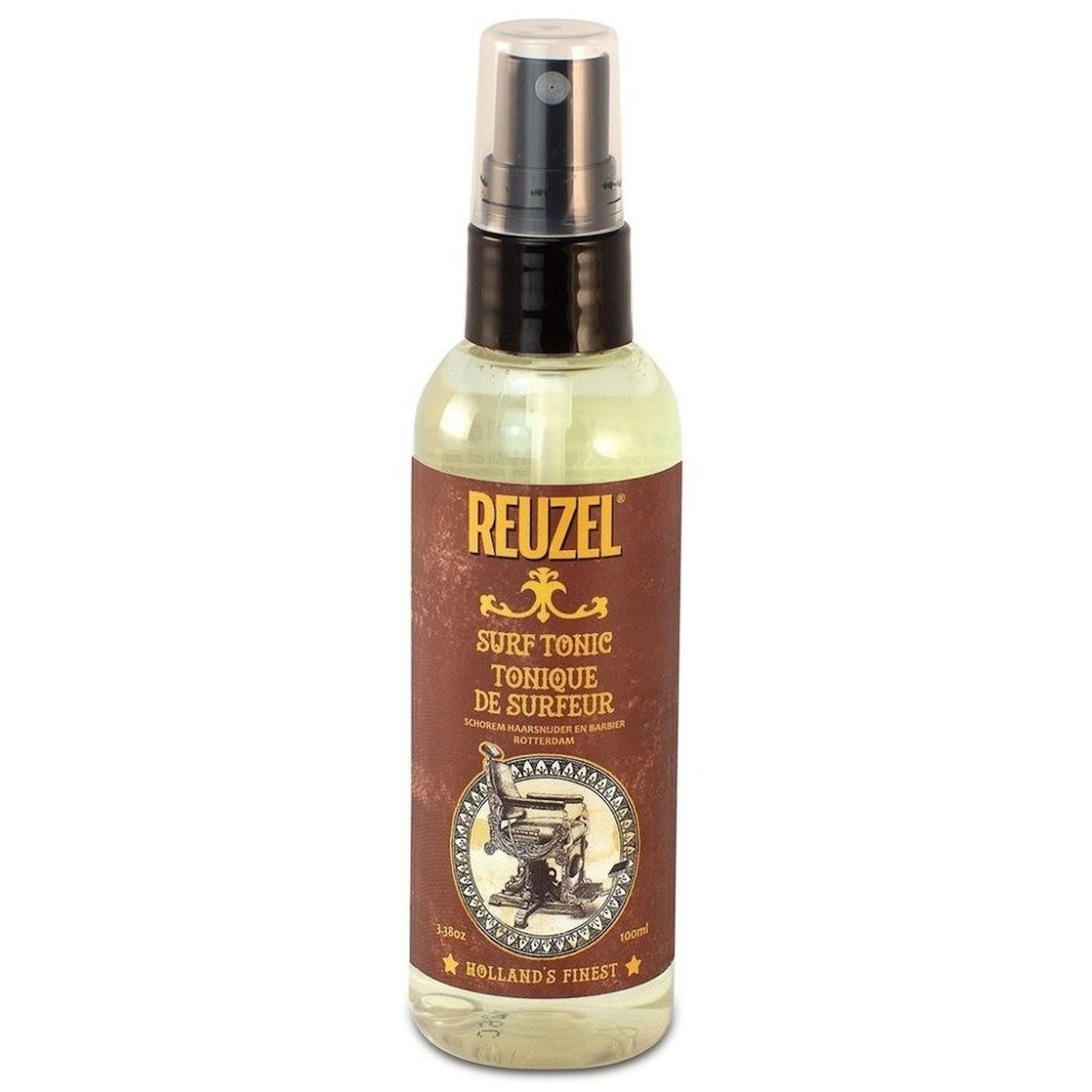 Reuzel - Surf Tonic Spray