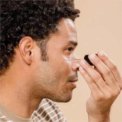 DS Laboratories Spectral BRD Baardgroei Serum