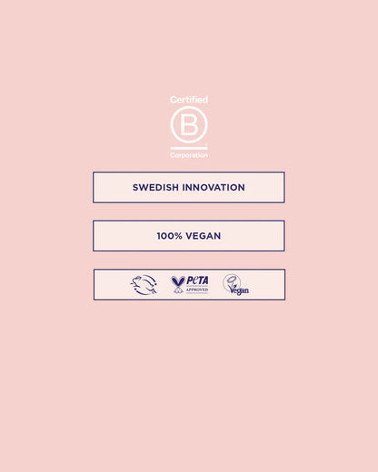 Maria Nila - Style & Finish - Cream Heat Spray