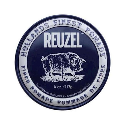 Reuzel Fiber Pomade - 113 gram