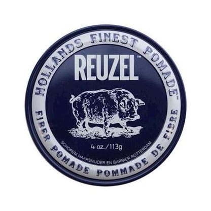 Reuzel - Fiber Pomade