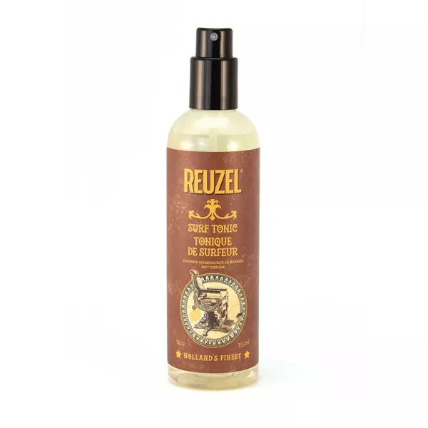 Reuzel - Surf Tonic Spray