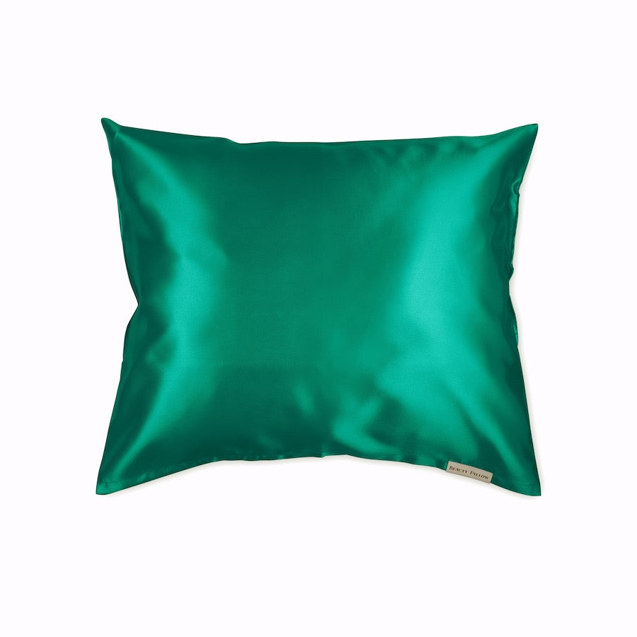 Beauty Pillow Satijnen Kussenslopen