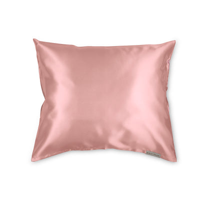 Beauty Pillow Satijnen Kussenslopen