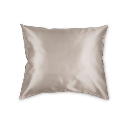 Beauty Pillow Satijnen Kussenslopen