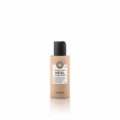 Maria Nila - Head & Hair Heal - Conditioner