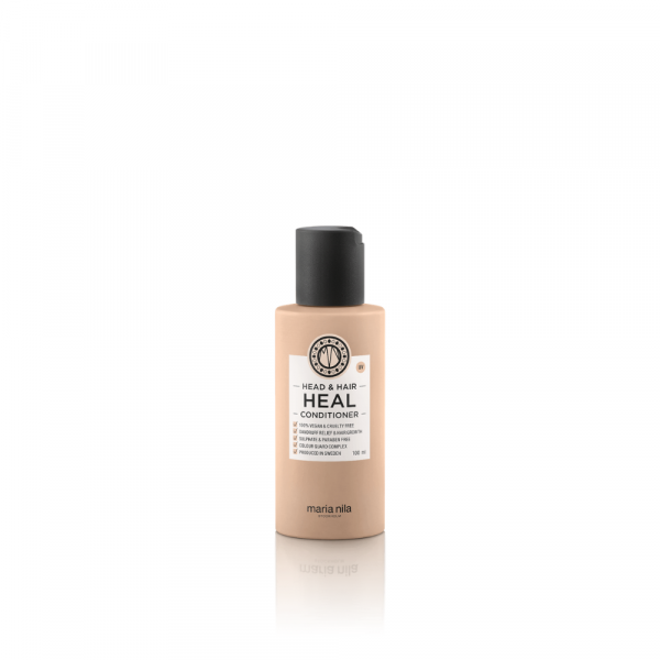 Maria Nila - Head & Hair Heal - Conditioner