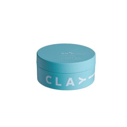 DUPP HAIR CLAY WAX